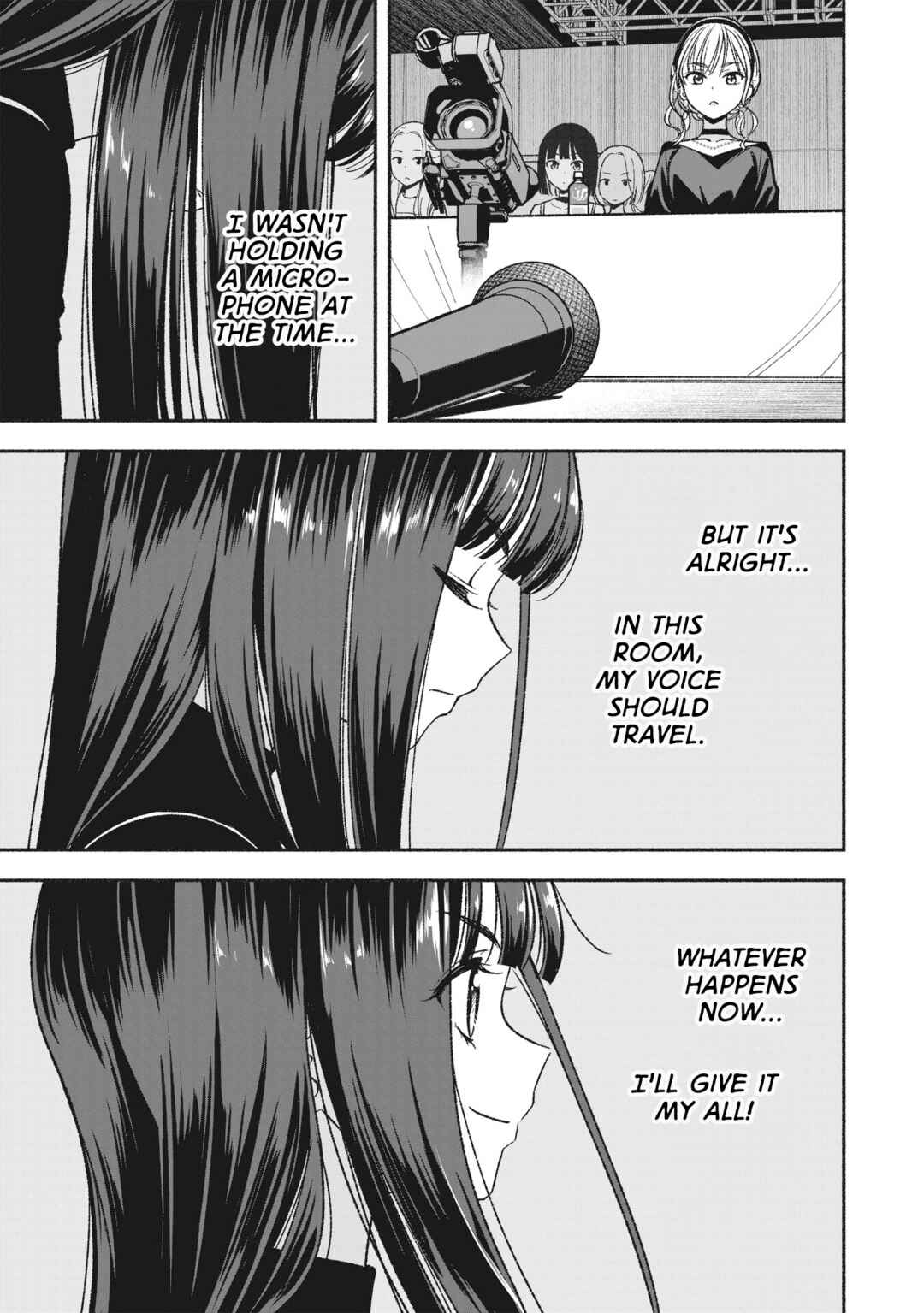Chapter 4.2 - Page 6