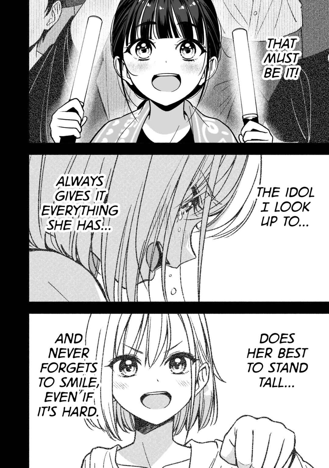Chapter 4.2 - Page 9