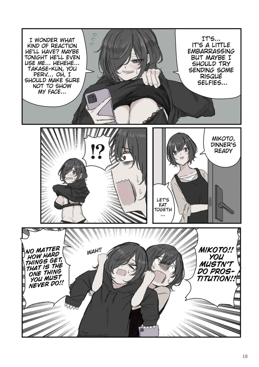 Chapter 17 - Page 2