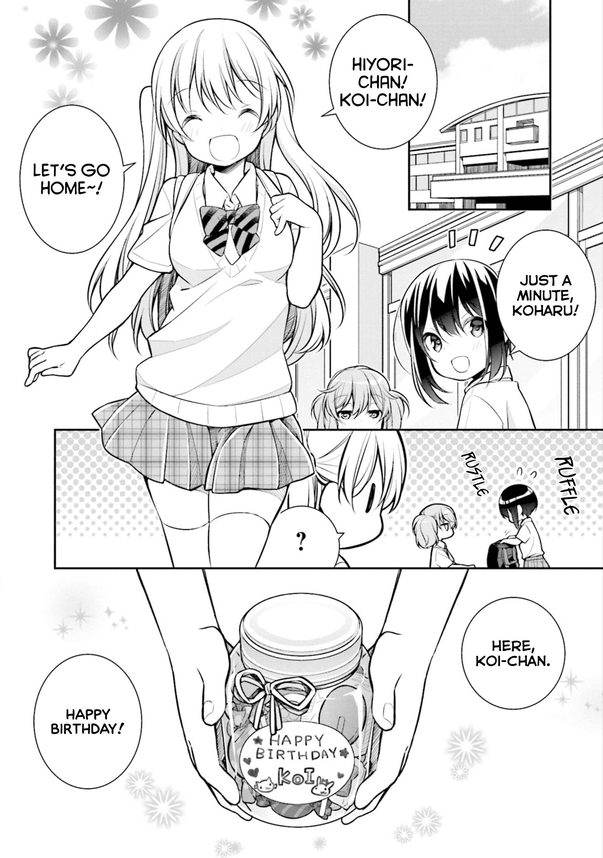 Chapter 8 - Page 2