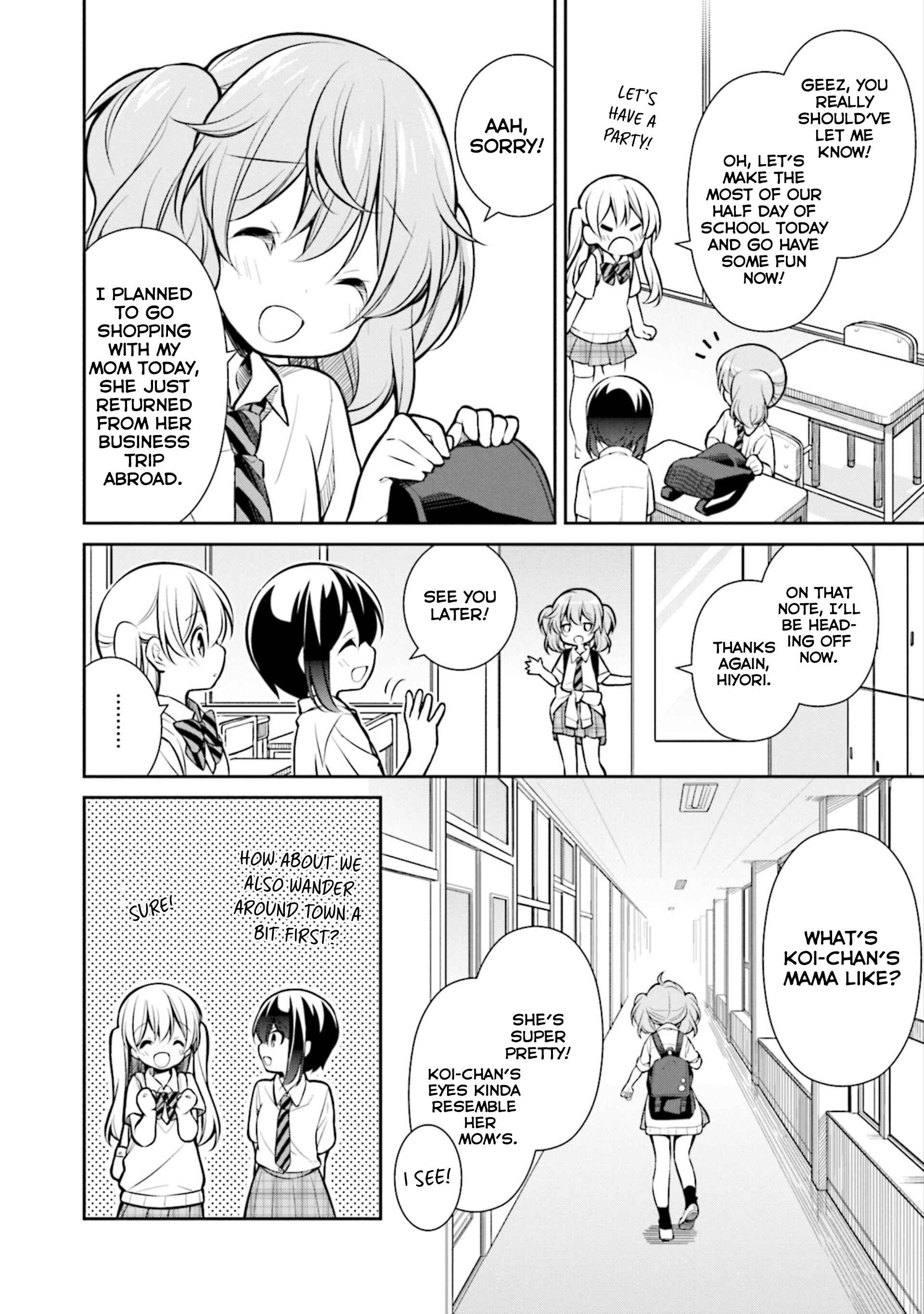 Chapter 8 - Page 4
