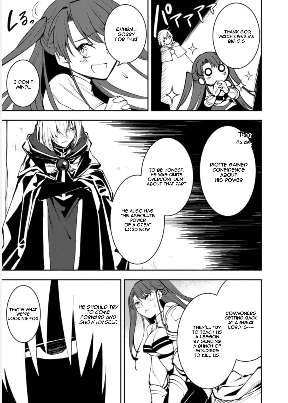Chapter 2.2 - Page 5