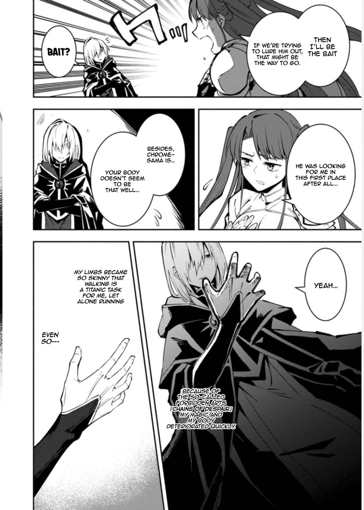 Chapter 2.2 - Page 6