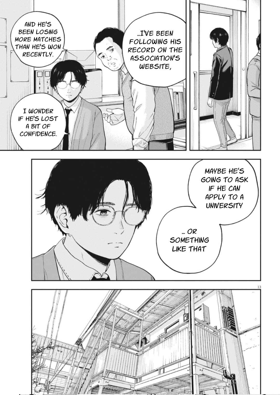 Chapter 29 - Page 15