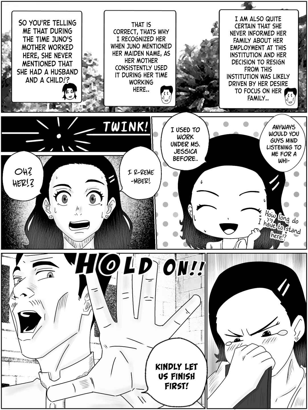 Chapter 12.5 - Page 12