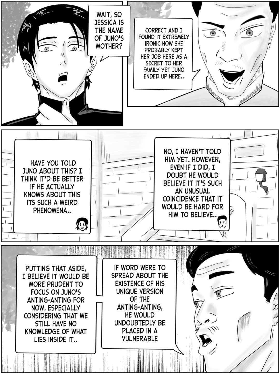Chapter 12.5 - Page 13
