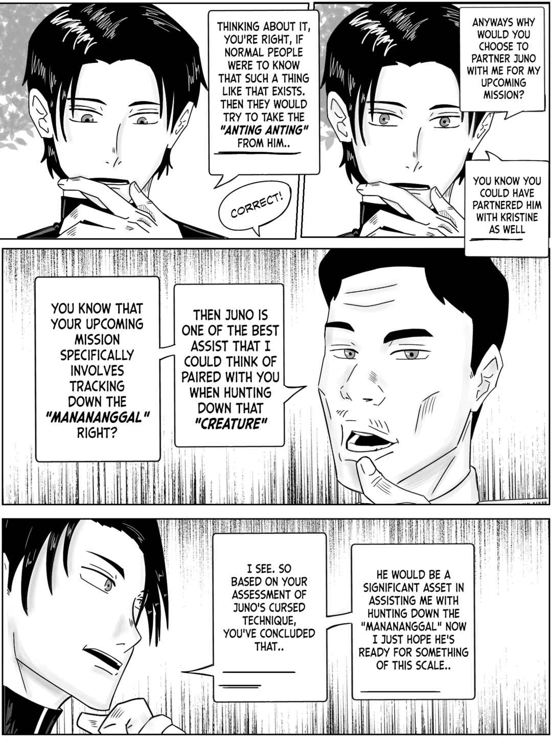 Chapter 12.5 - Page 14