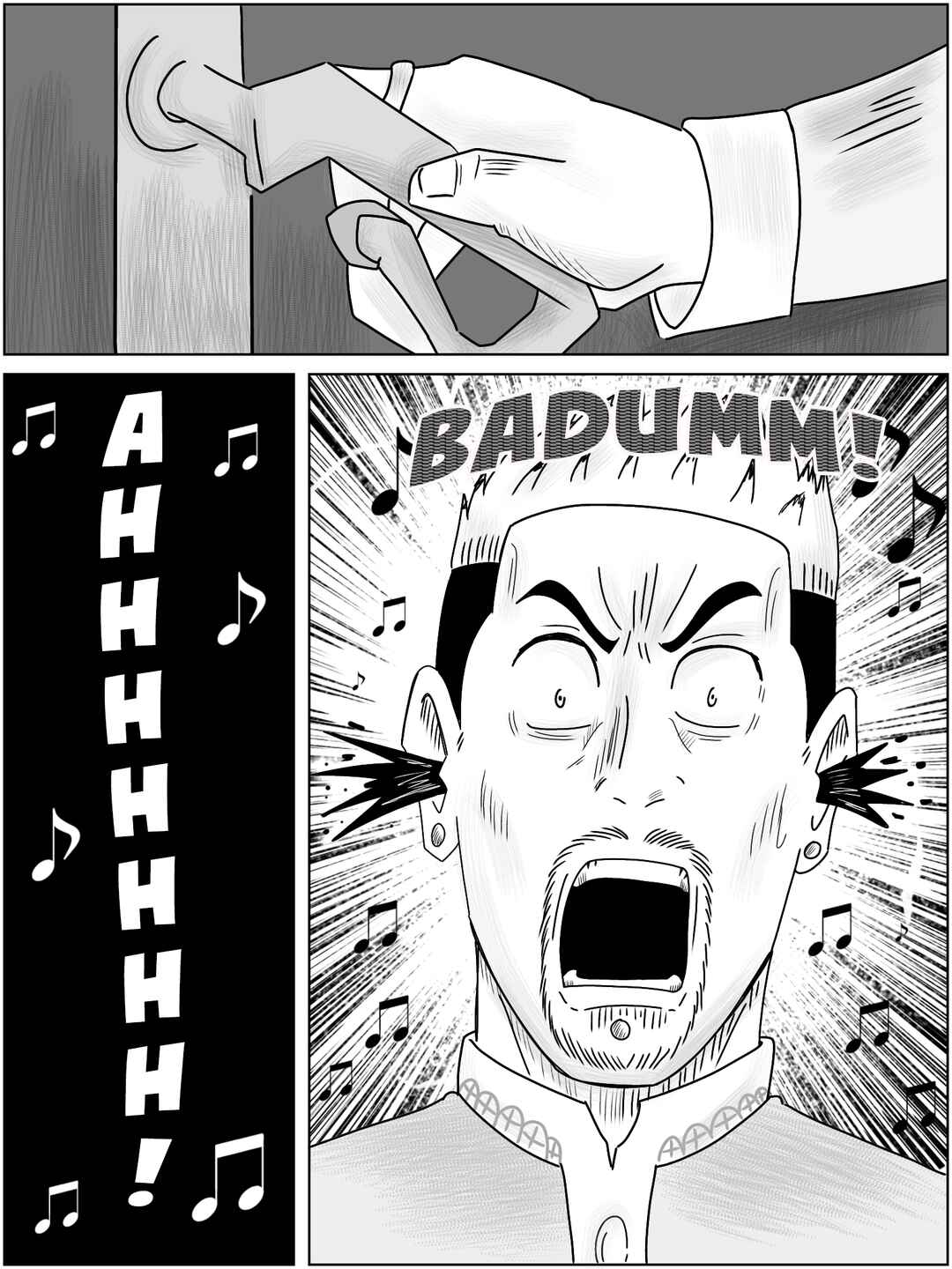 Chapter 12.5 - Page 18