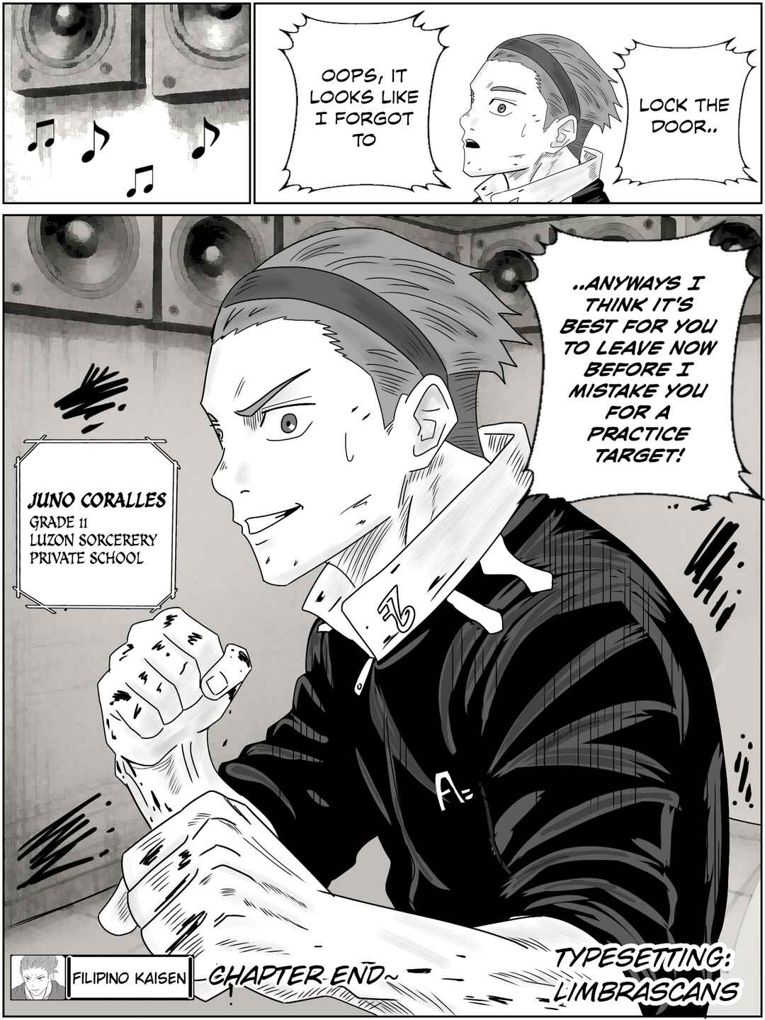 Chapter 12.5 - Page 19