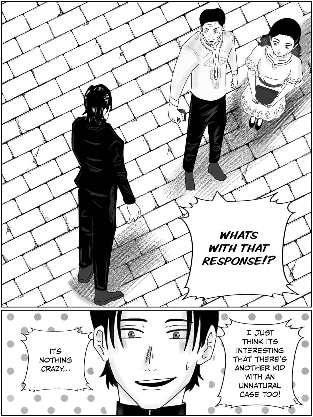 Chapter 12.5 - Page 2