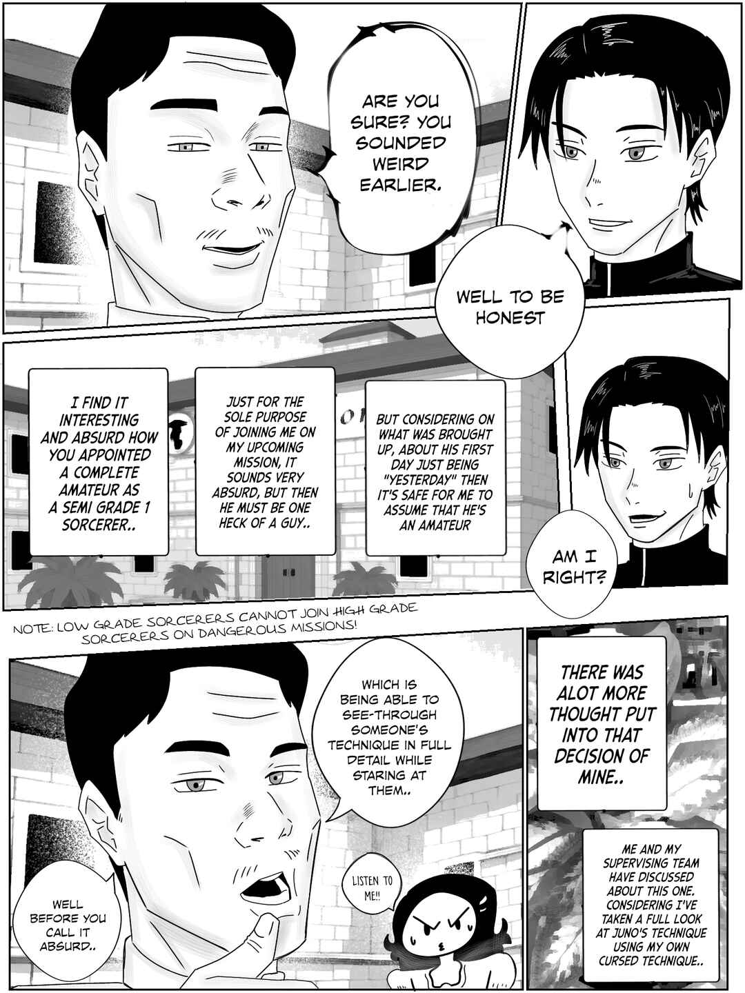Chapter 12.5 - Page 3