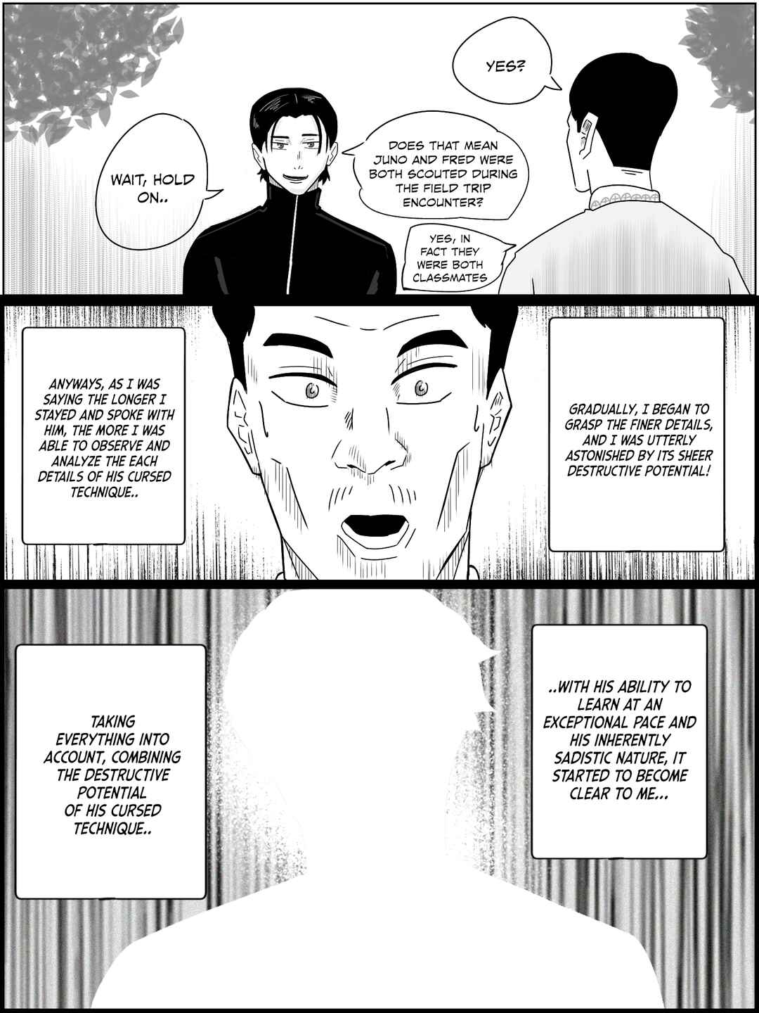 Chapter 12.5 - Page 5