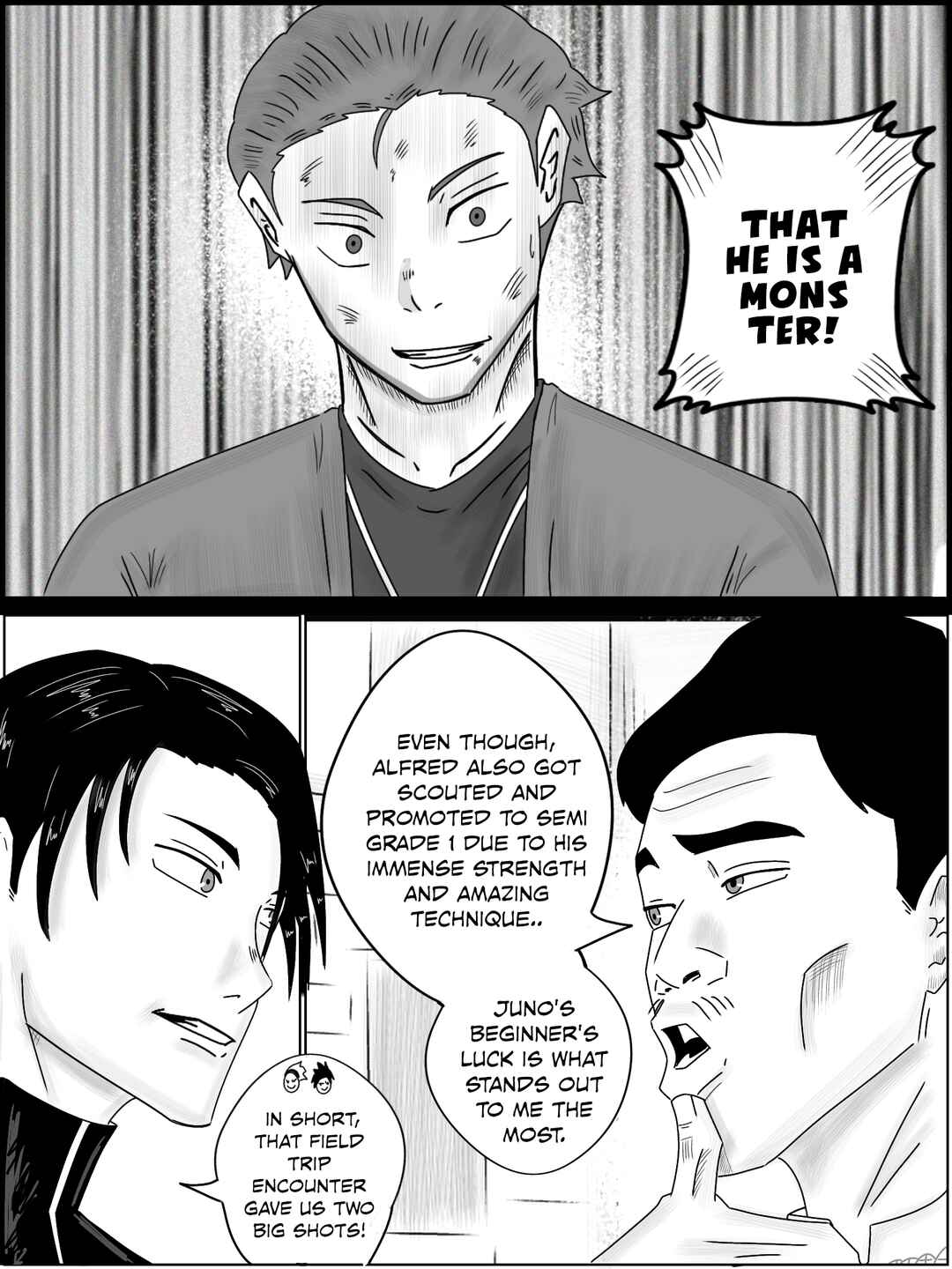 Chapter 12.5 - Page 6
