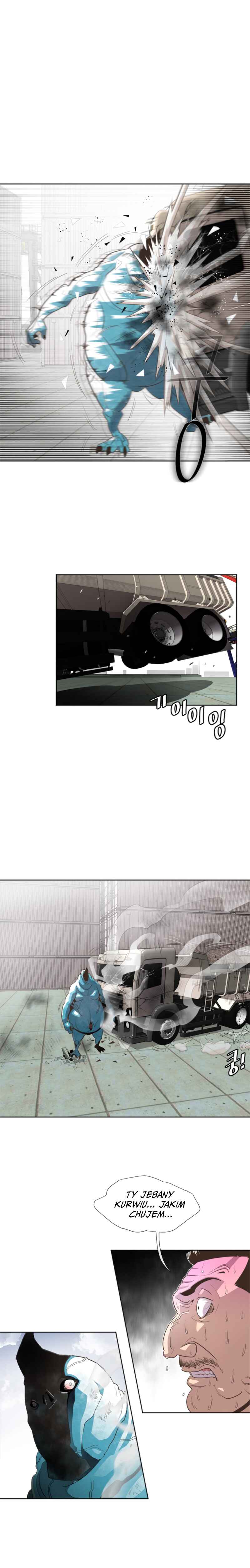 Chapter 1 - Page 15