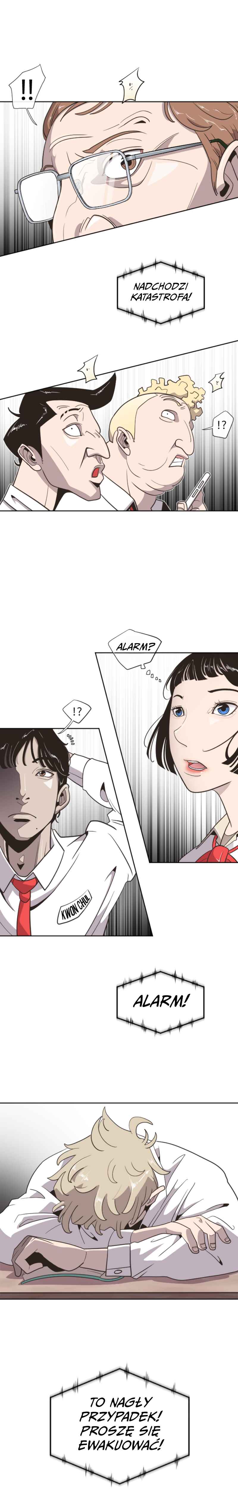 Chapter 1 - Page 6