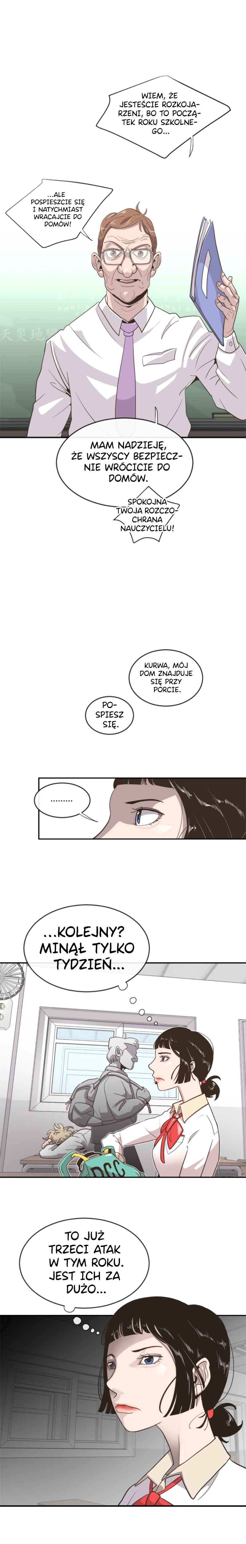 Chapter 1 - Page 8