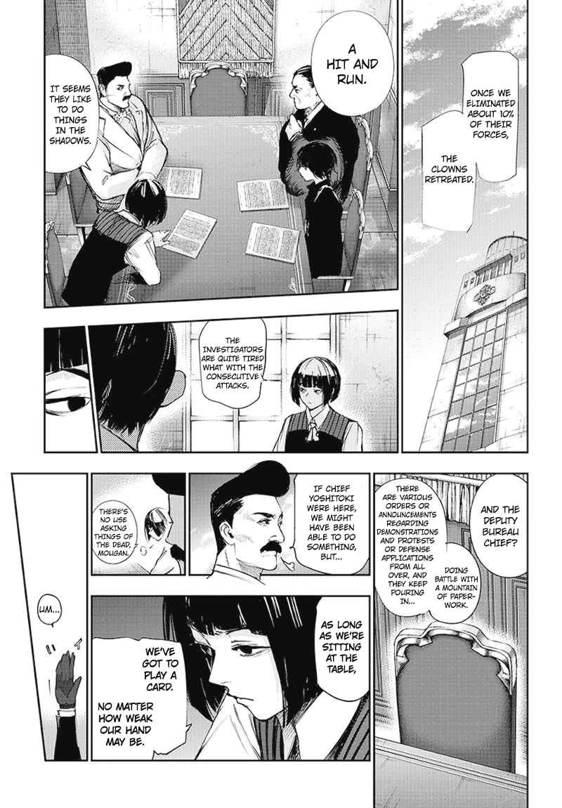 Chapter 103 - Page 10