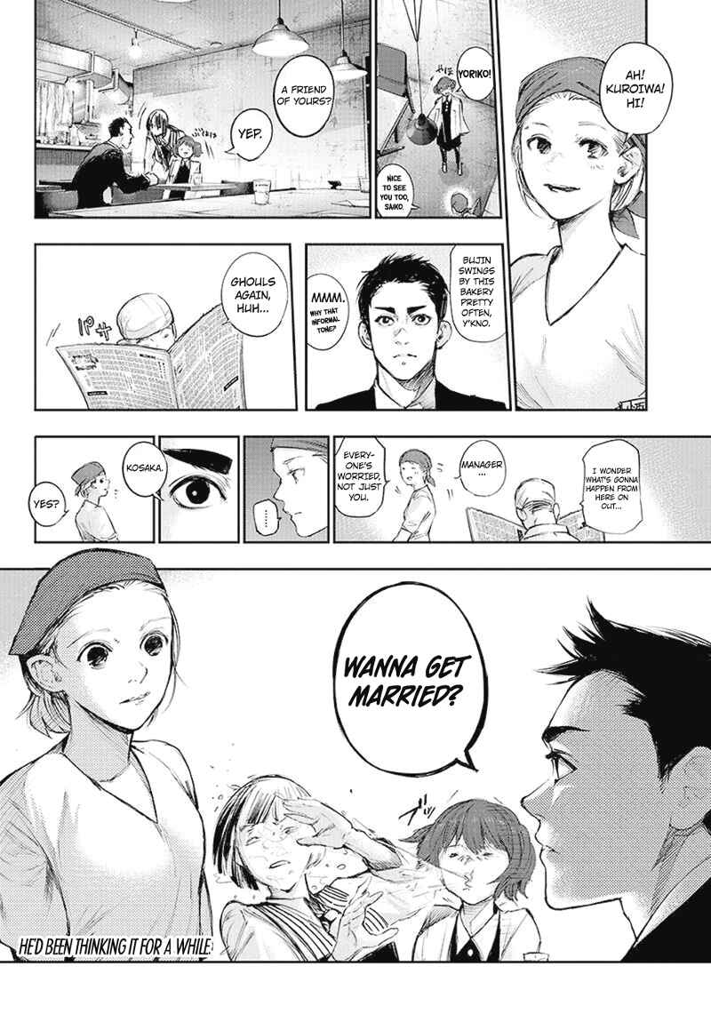 Chapter 103 - Page 19