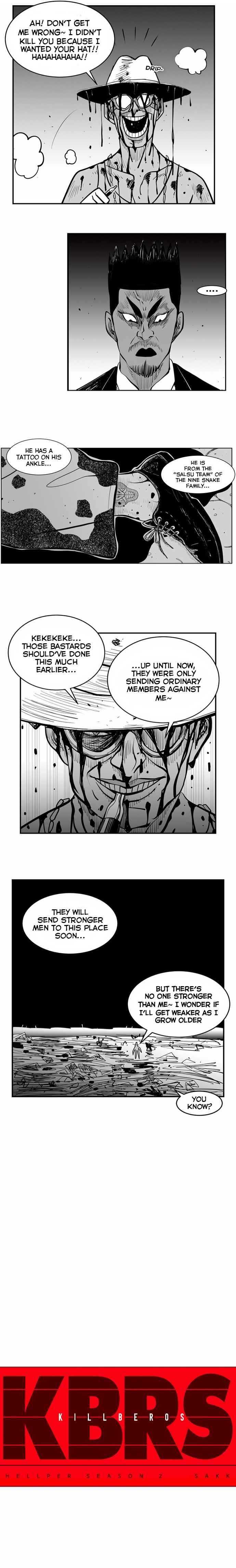 Chapter 1 - Page 10