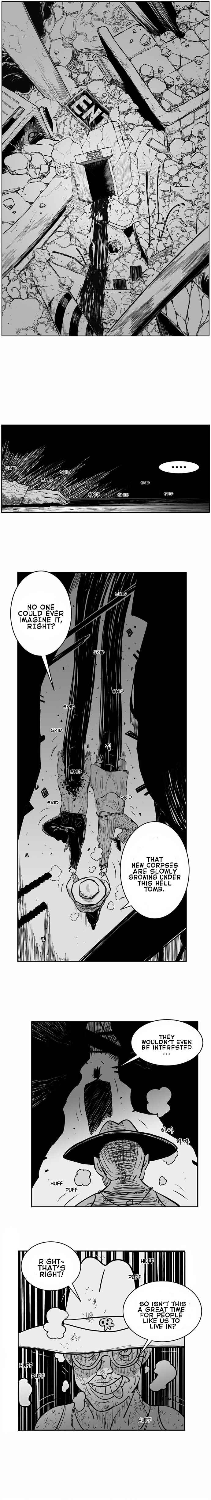 Chapter 1 - Page 11
