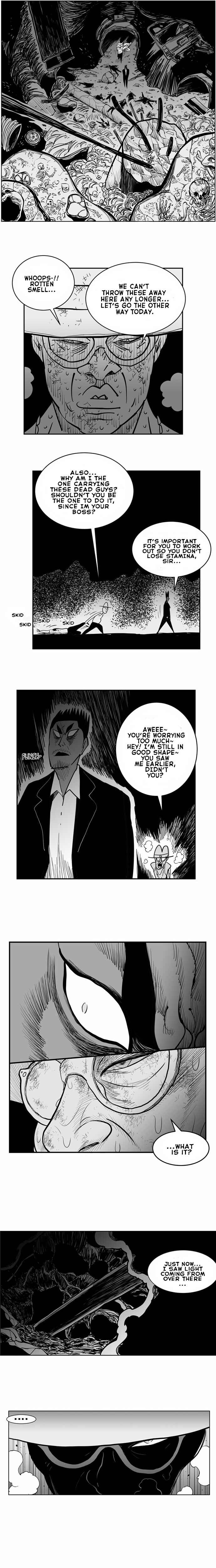Chapter 1 - Page 12