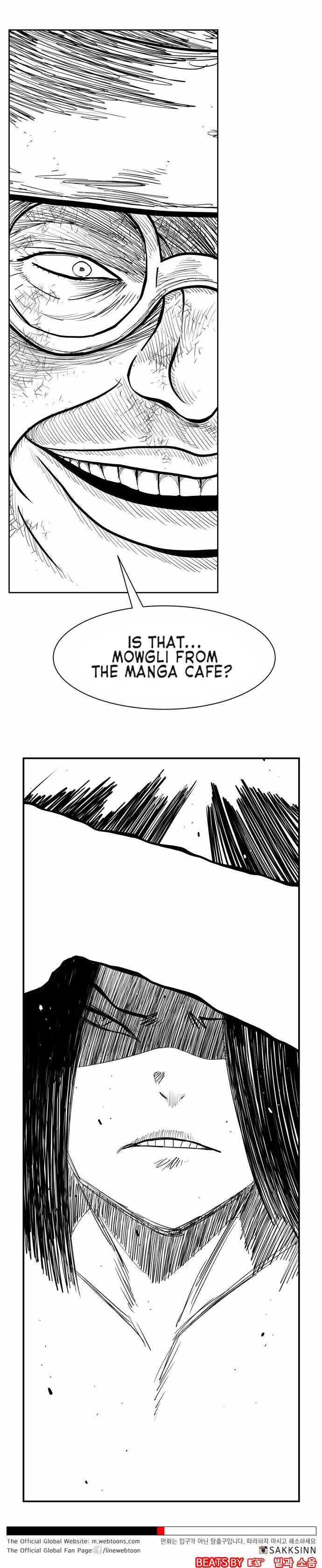 Chapter 1 - Page 14