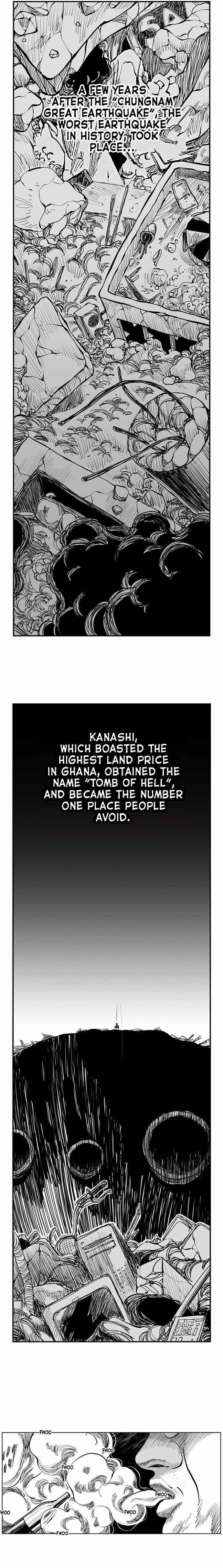 Chapter 1 - Page 2