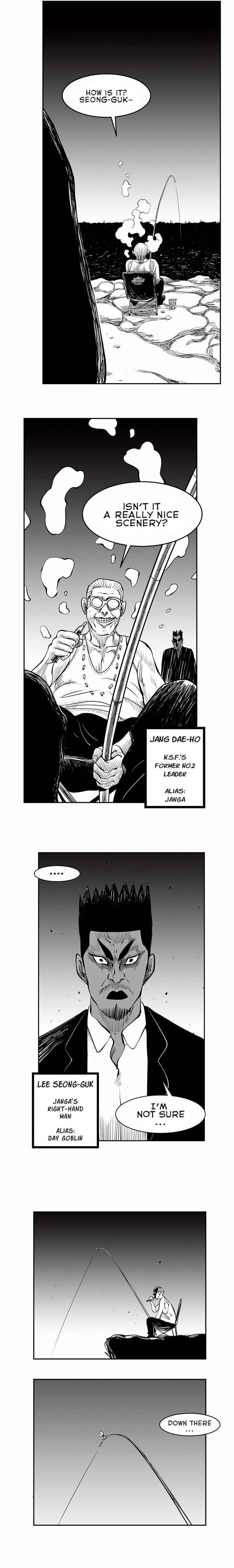 Chapter 1 - Page 3