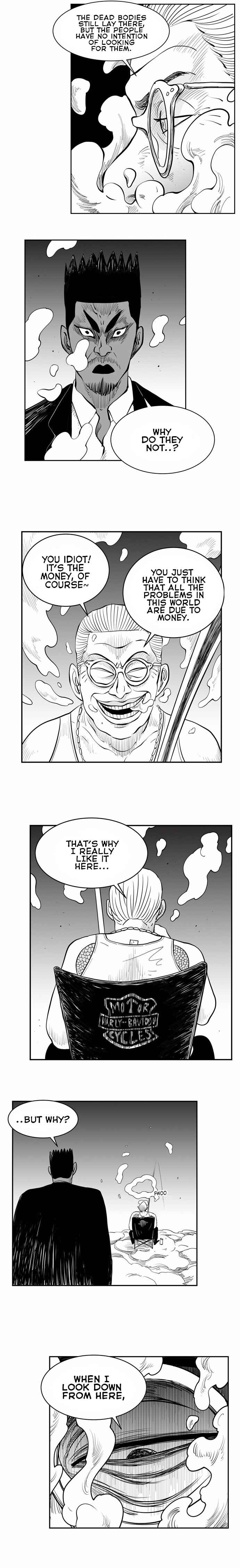 Chapter 1 - Page 4