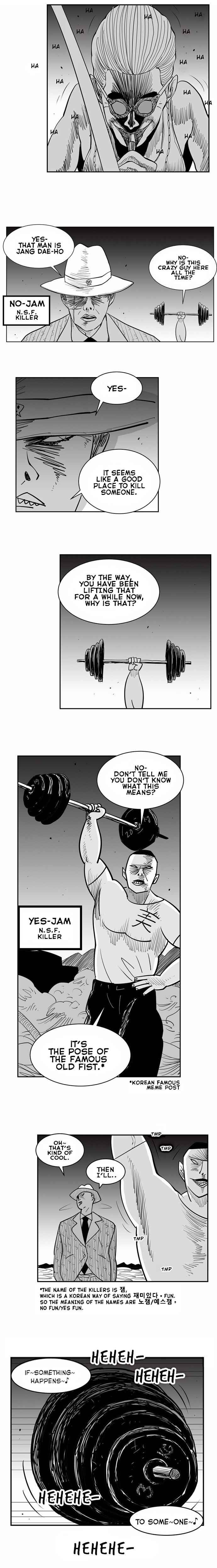 Chapter 1 - Page 6