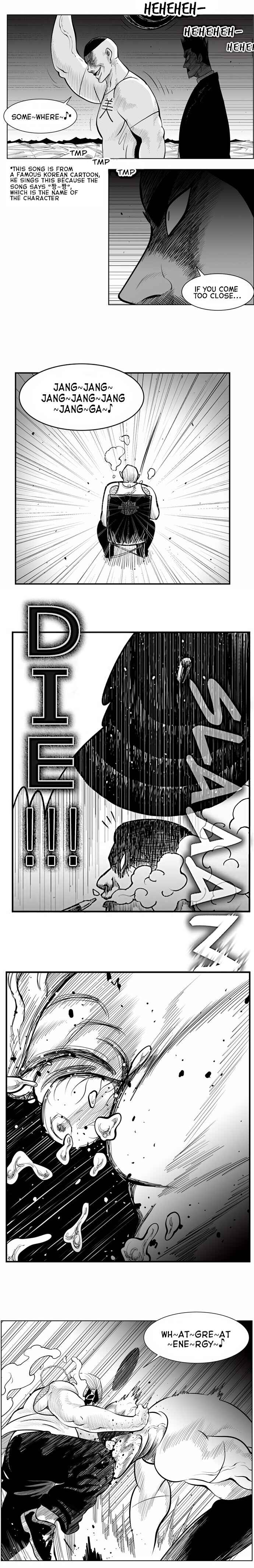 Chapter 1 - Page 7
