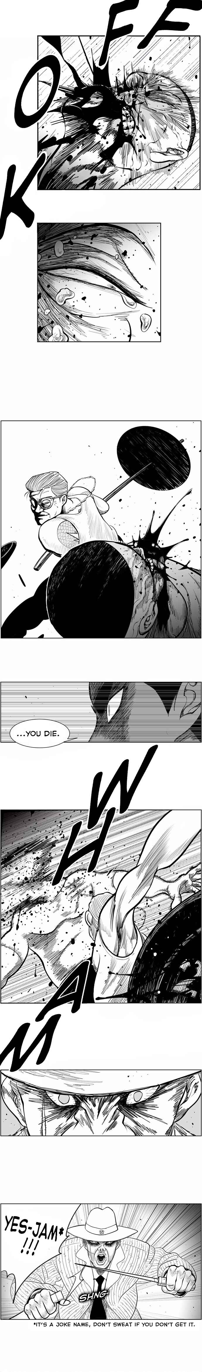 Chapter 1 - Page 8