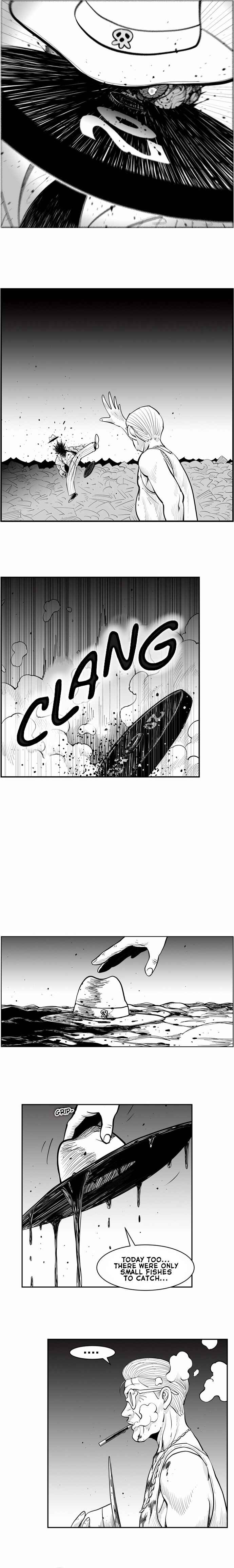 Chapter 1 - Page 9