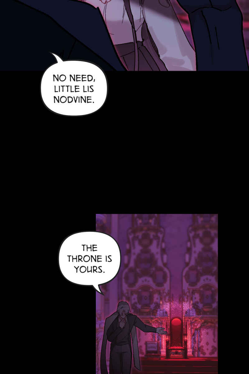 Chapter 18 - Page 10