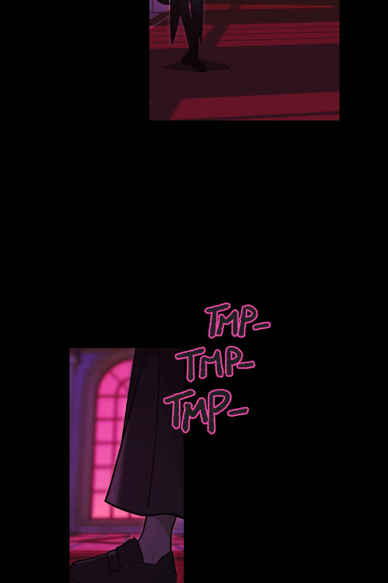 Chapter 18 - Page 11