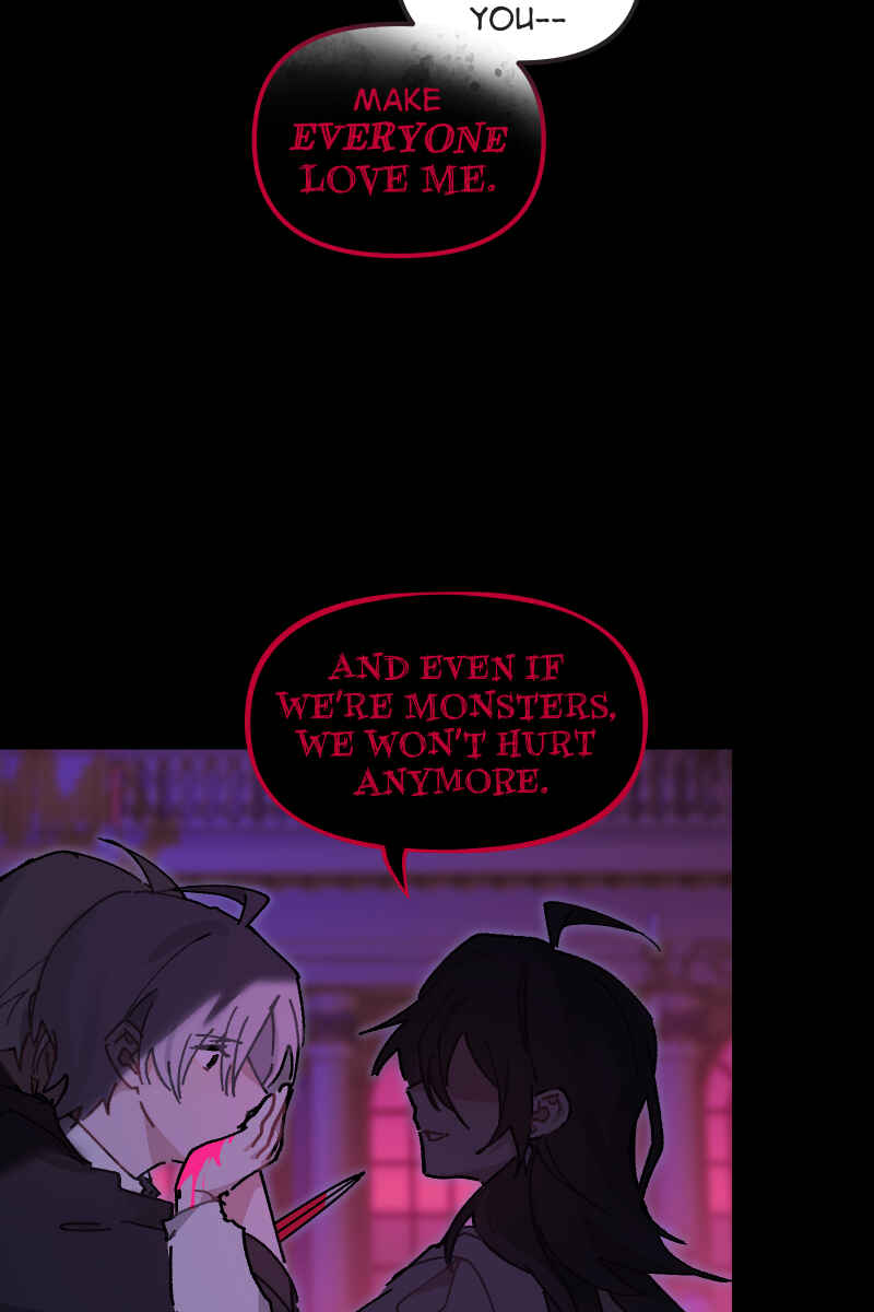 Chapter 18 - Page 17
