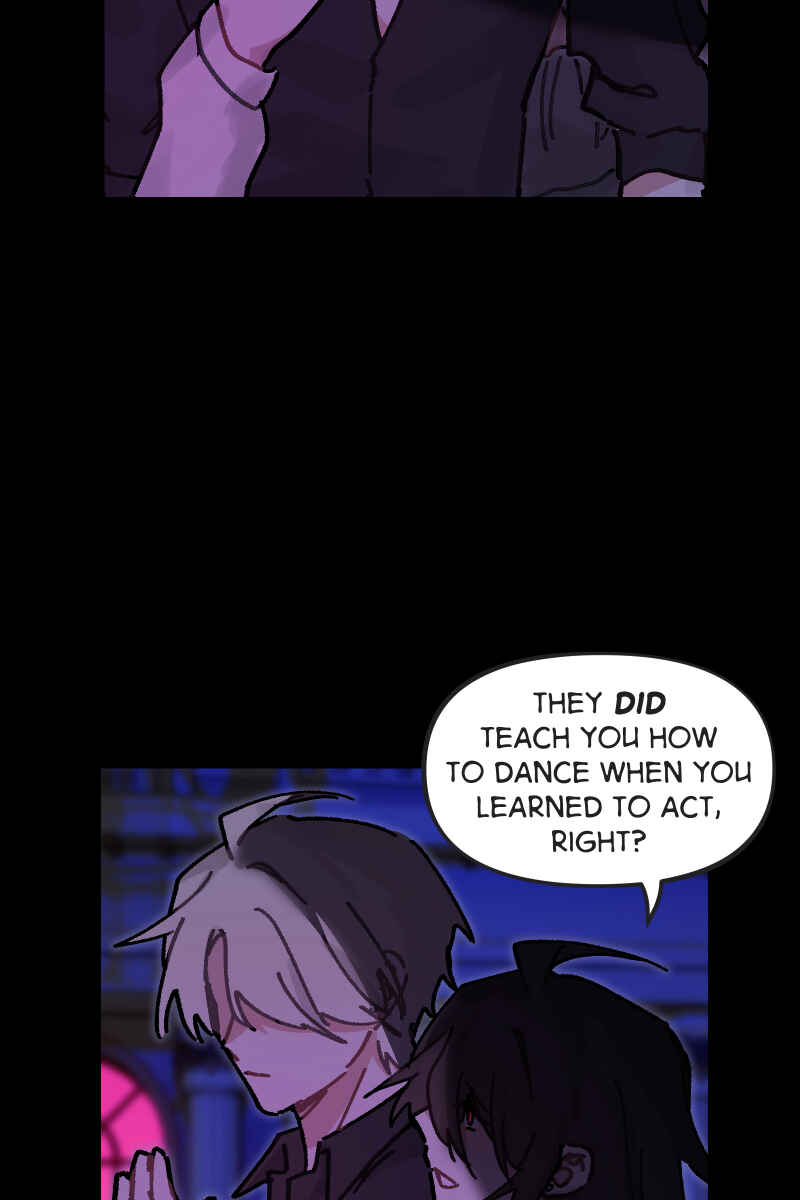 Chapter 18 - Page 21