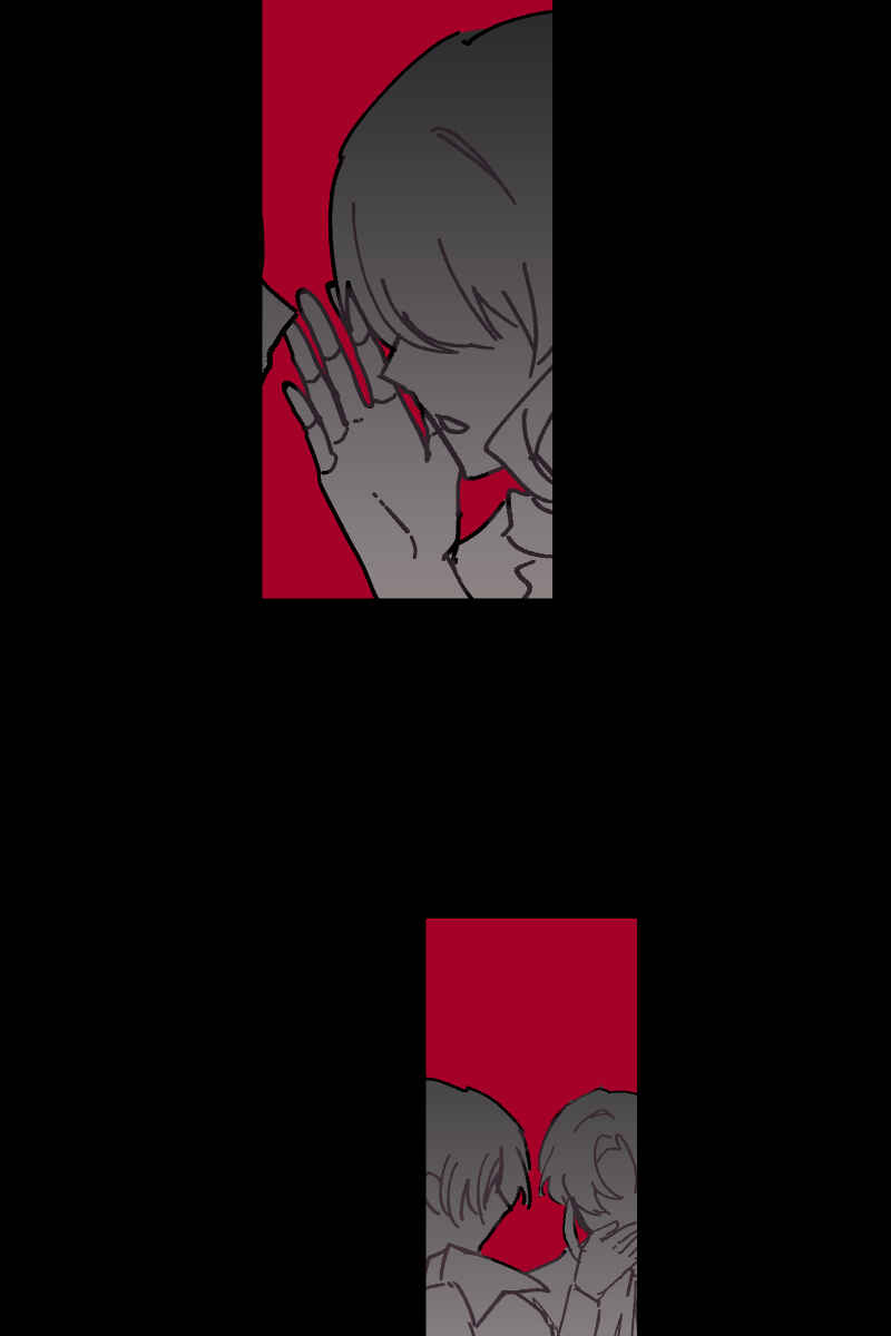 Chapter 18 - Page 4