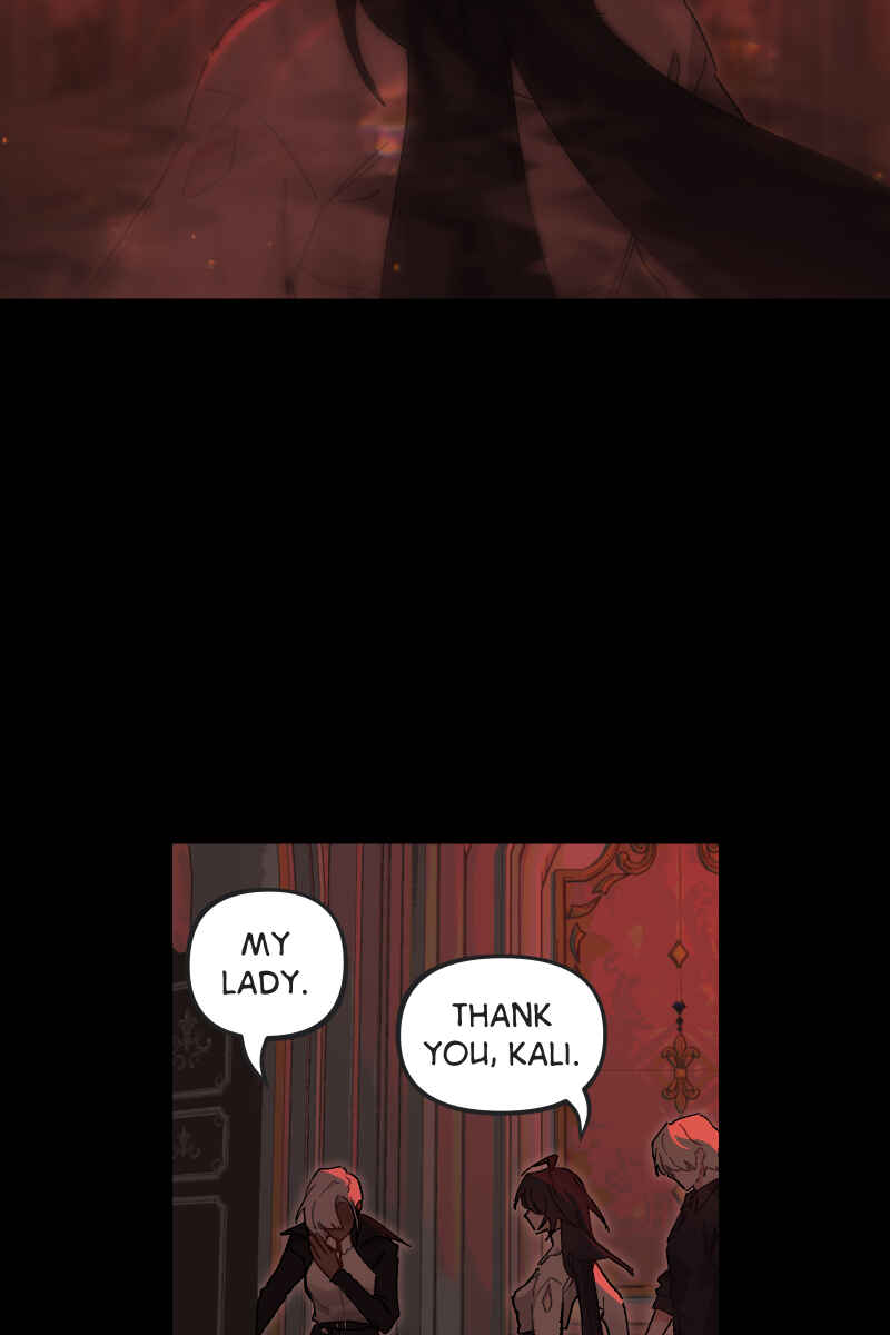 Chapter 18 - Page 6
