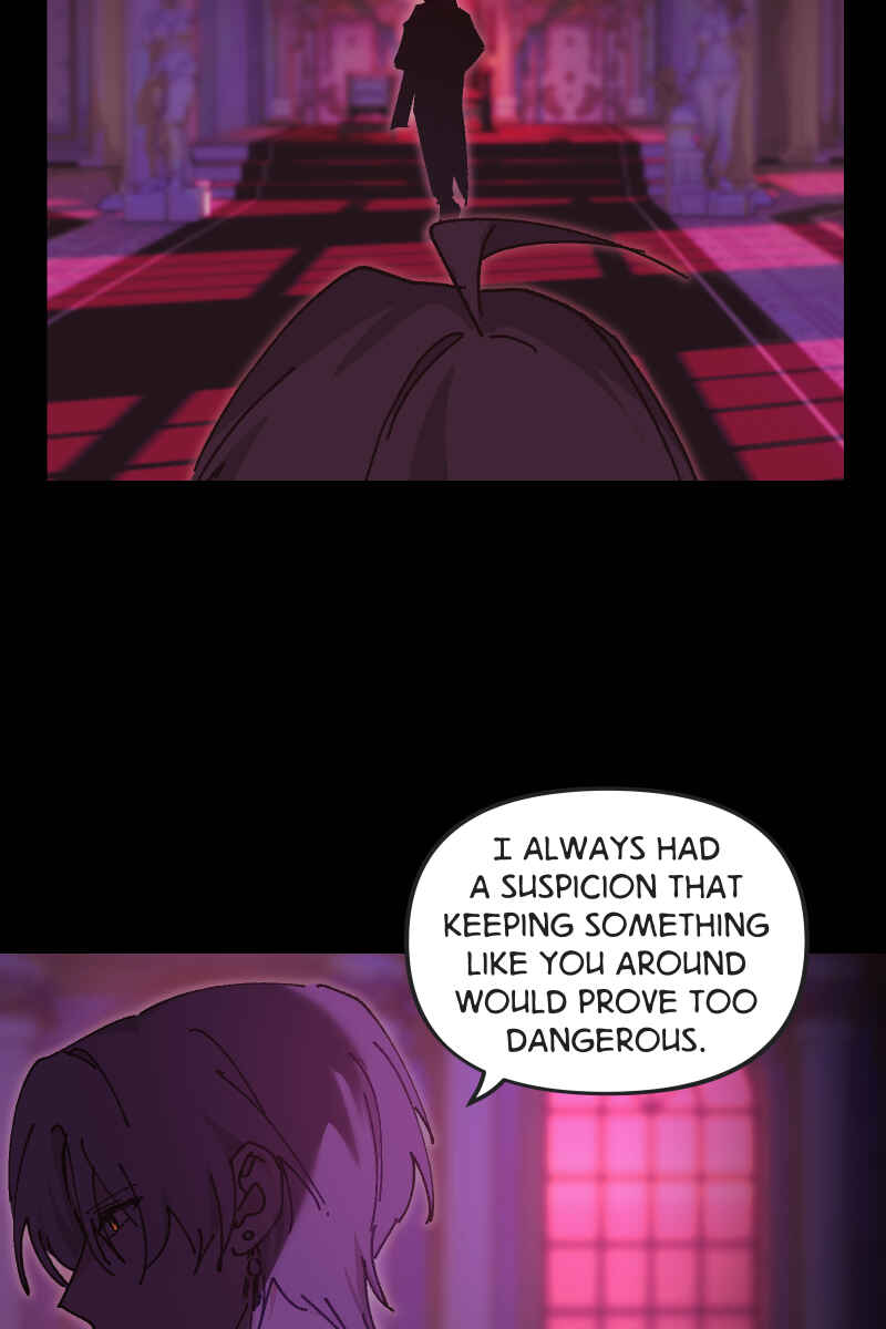 Chapter 18 - Page 8