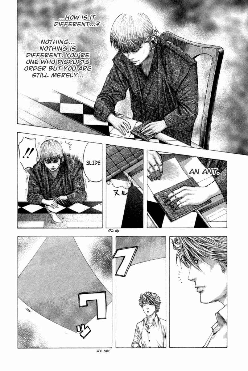 Chapter 100 - Page 9
