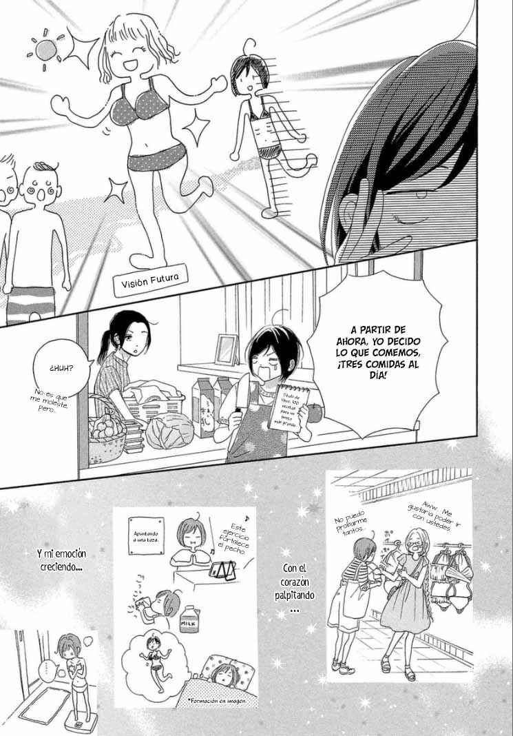 Chapter 37 - Page 12
