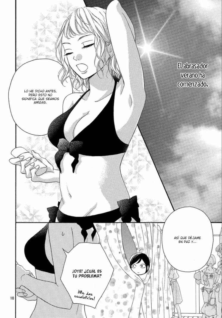 Chapter 37 - Page 13