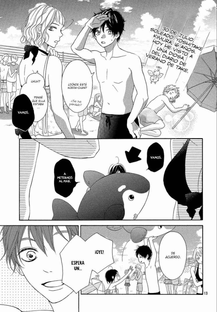 Chapter 37 - Page 16