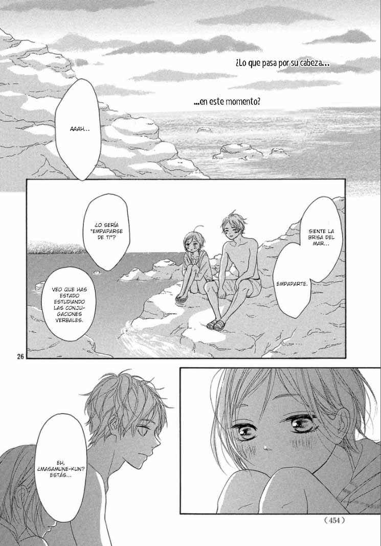 Chapter 37 - Page 29
