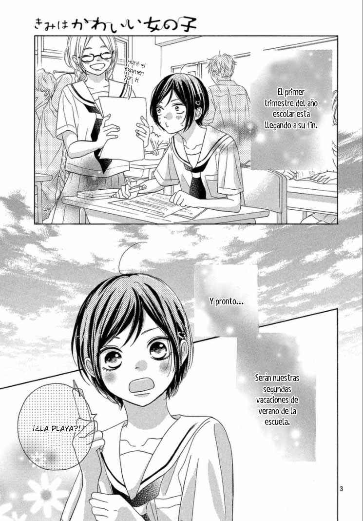 Chapter 37 - Page 6