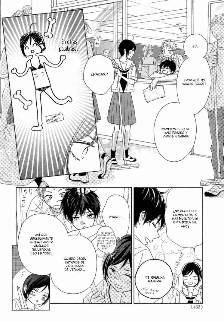 Chapter 37 - Page 7
