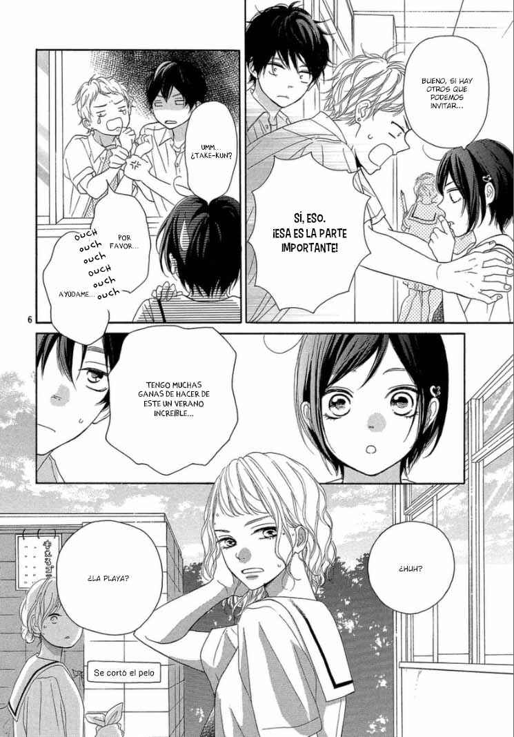 Chapter 37 - Page 9