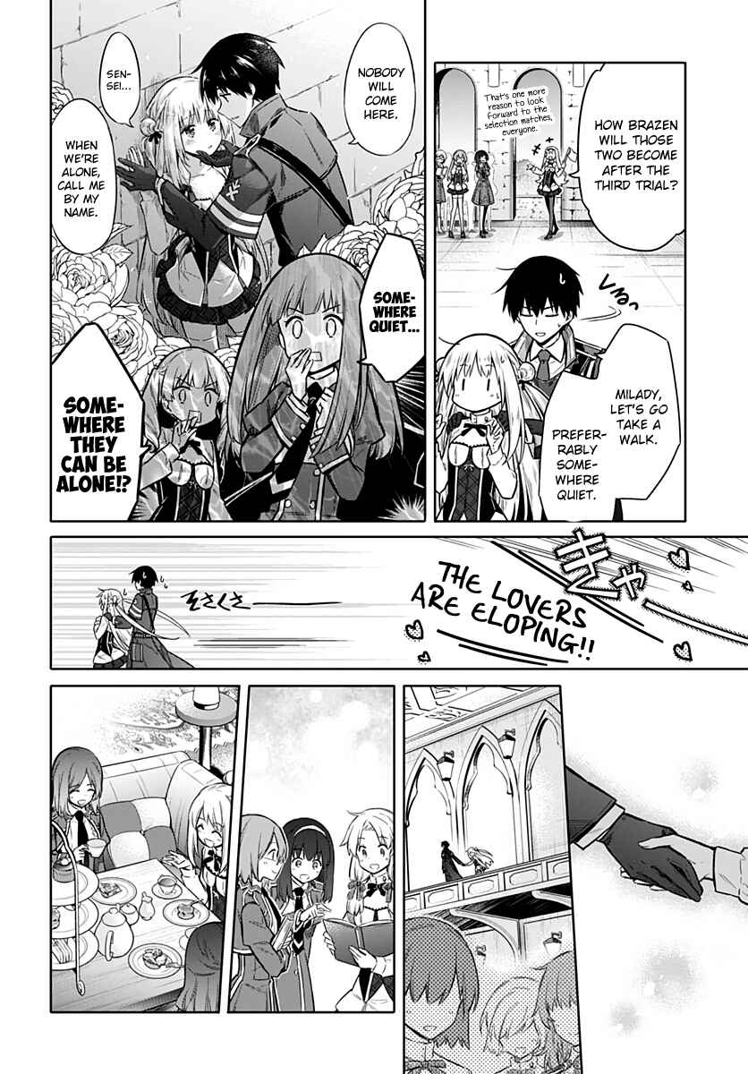 Chapter 26 - Page 14