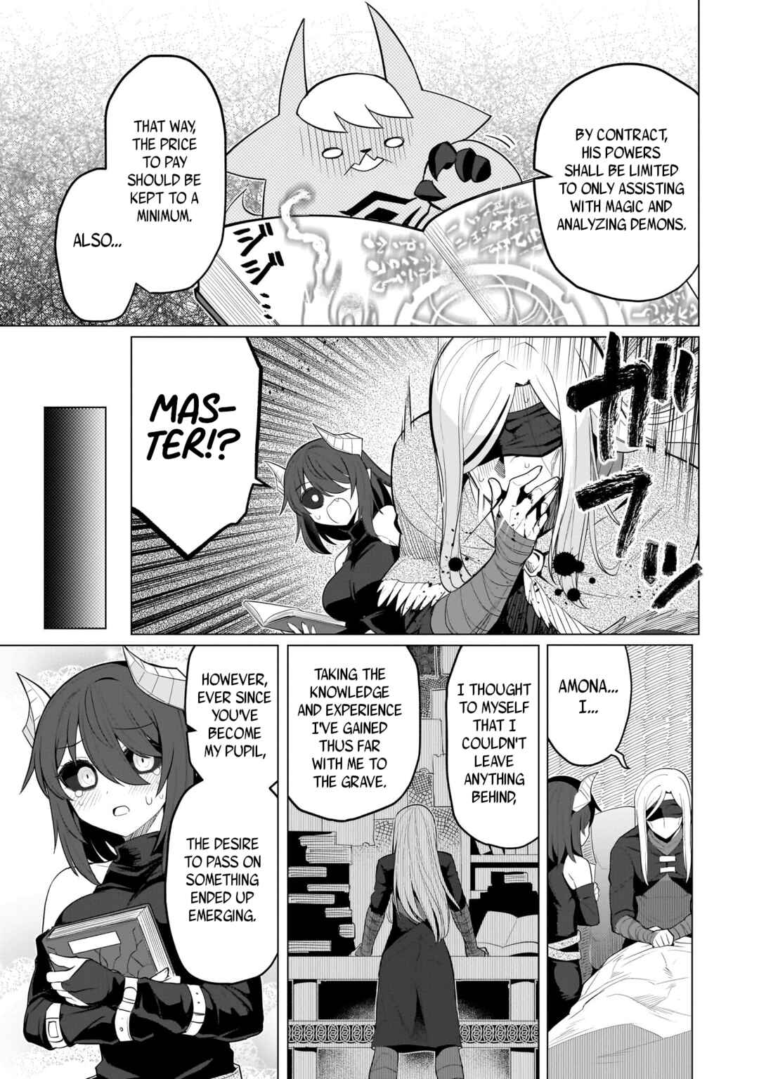 Chapter 45 - Page 11